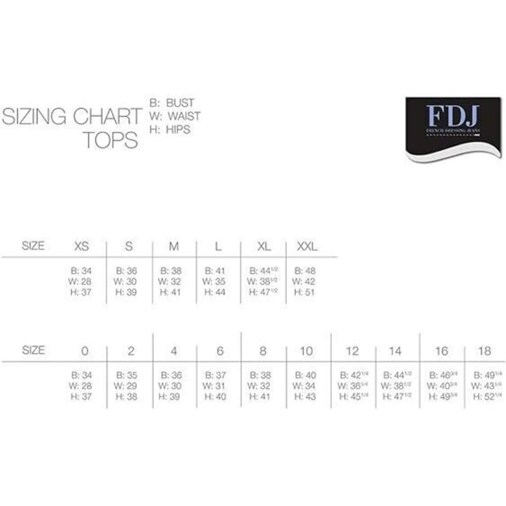 NEW FDJ long-sleeve notch neck top in dark mara - Picture 2 of 4
